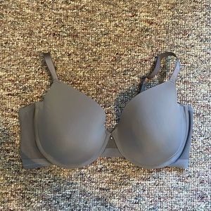 SIMPLY VERA VERA WANG BRA